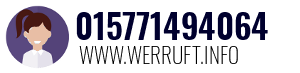 015771494064