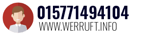 015771494104