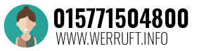 015771504800