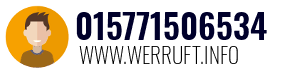 015771506534