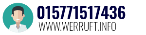 015771517436