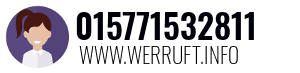 015771532811