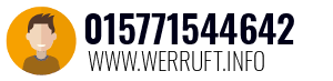 015771544642