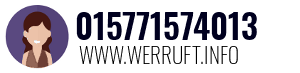 015771574013