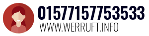 01577157753533