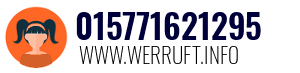 015771621295