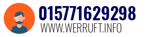 015771629298