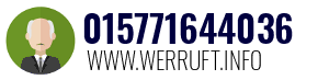 015771644036