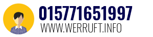 015771651997