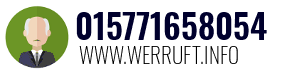 015771658054