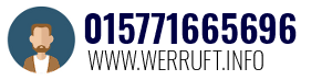 015771665696