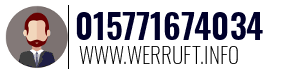 015771674034