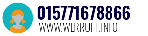 015771678866