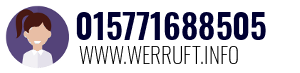 015771688505