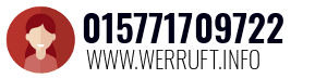 015771709722