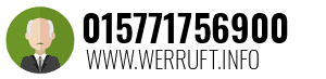 015771756900