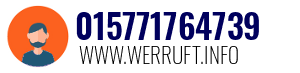 015771764739