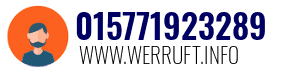 015771923289