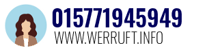 015771945949