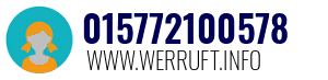 015772100578