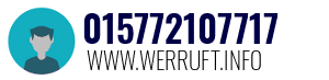 015772107717