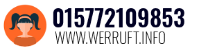 015772109853