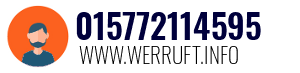 015772114595
