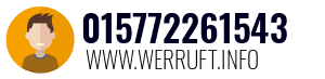015772261543