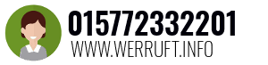 015772332201