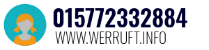 015772332884