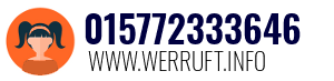 015772333646