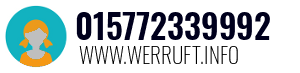 015772339992