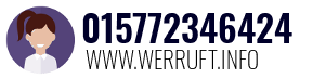 015772346424