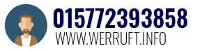 015772393858