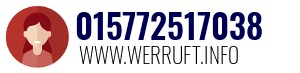 015772517038