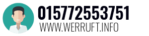 015772553751