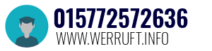 015772572636