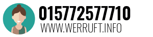 015772577710