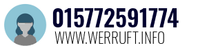 015772591774