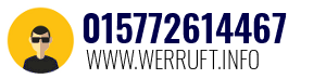015772614467