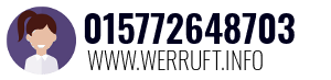015772648703