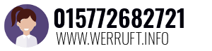 015772682721