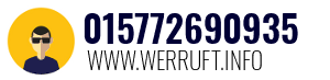 015772690935