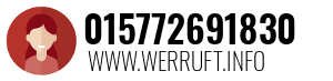 015772691830