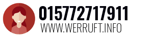 015772717911