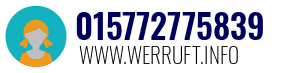 015772775839