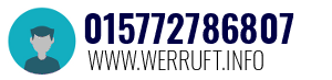 015772786807