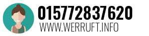 015772837620