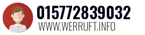 015772839032