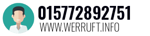 015772892751
